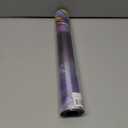 Board Game TCG Playmat Table Mats Games Size 60X35 cm Mousepad Compatible for MTG CCG RPG Trading Card Game (Gift of Orzhova)