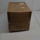 Full Mattress Topper, 3 inch Memory Foam Mattress Topper for Back Pain Relief, Removable & Washable Cover, Anti-Slip, CertiPUR-US & Oeko-Tex Certified