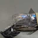 Gaoye Professional Reading Glasses for All Day - Computer Readers with Blue Light Protection - Value Pack (Bold Fusion), 1.75