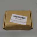 NewYall Ignition Coil and Ignition Control Module for Honda Accord 2.3 1998-2002, Civic 1993-2000, Civic del Sol 1993-1997