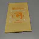 Glooarm Baby Beanie, Toddler Beanie Baby Boys Girls Beanies Kids Knit Winter Hats Newborn Infant Cuffed Caps, 0-6 Years (Black)