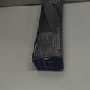 LENRUE Computer Speakers for Desktop, PC Speakers with Bluetooth, USB Computer Speakers for PC Desktop Laptop Monitors, Gaming Speakers with Light and Dual Touch Tech (Type-C Adapter Included)