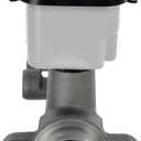 Dorman M39646 Brake Master Cylinder Compatible with Select Chevrolet / Dodge / GMC Models