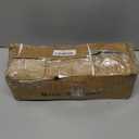 Furniture Sliders, Furniture Movers with 4 Wheels 360 Rotating, Upgrade Groove Design Moving Dollies for Heavy Duty, 900lbs Capacity Lift Mover Tool Set for Appliance, Table, Sofa, Cabinet, Bed (1.25 inch Wheels + Pry Bar)