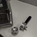 (2025 Upgrade)20 Bar Espresso Machine with Grinder & Milk Frother Steam Wand, Tamping Tools, Expresso Coffee Machines 58mm Commercial Espresso Maker for Home or Caf, Perfect for latte, Cappuccino