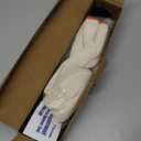 11 Inches-16.5 Inches Office Chair Gas Cylinder Replacement Kit - 5.5" Stroke Heavy Duty Hydraulic Pneumatic Piston, Universal Fit for Desk Chairs with Removal Tool, Gloves & Instruction Manual