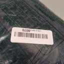 Knit Throw Blanket for Couch Bed, Soft Knitted Farmhouse Sofa Throw for Living Room, Lightweight Decorative Summer Throw Blanket for Chair, Outdoor Textured Boho Blanket, 50x60