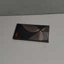 TORRAS Magnetic Slim-Fit for iPhone 16 Pro Max Case 6.9 inch, Ultra-Thin 16 ProMax Phone Case Compatible with MagSafe, Light Anti-Scratch Matte Hard PC Bayer OriginFit, Black