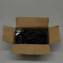 Himalayan Salt Lamp Cord, with Dimmer Switch,Christmas Bulb,Salt Lamp Cord with Dimmer Control and Base Assembly,6 Feet,E12 Base for Himalayan Salt Lampsand with 2 Free 15W Bulbs for Salt Lamp