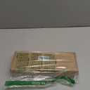 Car Phone Holder For Honda Pilot 2023 2024 2025 2026HR-V 2023-2026CR-V 2023-2026 Auto Accessories Navigation Screen Bracket Interior Decoration dashboard Cell mobile Phone Mount case accessory