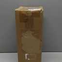 VOLPONE Shower Caddy Suction Cup No Drilling Suction Cup Shower Shelf Heavy Duty Bathroom Shower Organizer Storage Rack Adhesive with Towel Bar Hooks (3-Pack, Matte Gray)