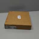 LITBLOOM Lighted Fall Garland with Timer 6FT 24 Warm White LED, Maple Leaf Vine with Lights Battery Operated for Mantle Fireplace Autumn Thanksgiving Harvest Decoration Indoor Outdoor