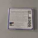 Steven Halpern Music For Sound Healing 2.0 Audio CD