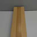 Under Desk Cable Management Tray No Drill 15.1, Metal Mesh Cable Management Box with Hybrid Side Slots & Reinforced Basket,Adjustable Cable Tray with Wire Management for Office Home,1 Pack (White)