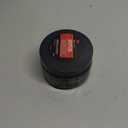 3M Chrome and Metal Polish, 39527, 10 oz, Used on Wheels, Trim and Bumpers, for Automotive (Pink)