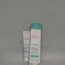 Avne Cicalfate+ Restorative Protective Cream, Face Moisturizer, face cream for sensitive skin, helps restore skin barrier, restorative cream, safe for infants, children and adults