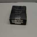 Front Ceramic Brake Pads Set for Honda Accord 2.4L 2003-2017, Element 2003-2011, Pilot 2003-2008, for Civic 2012-2021, for Acura ILX 2013-2015 4PCS