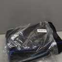 17pcs Car Detailing Kit Interior Cleaner, Car Interior Cleaning Kit with Handheld Car Vacuum, Car Detailing Brushes, Windshield Cleaning Tool, Car Cleaning Supplies, Car Accessories for Men, Women