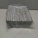 Top Fin Silenstream Large PF-L Filter Cartridges Refill