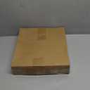 Tinlade 24 Sets Cowboy Boots Paper Bags with Paisley Bandanas Western Party Decorations Wild West Kraft Gift Bag Rodeo Cowgirl Boot Hat Goodie Bag for Bachelorette Baby Shower Last Rodeo Party