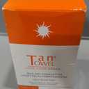 Tan Towel Self Tan Towelette Classic 10 Count