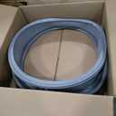 GE WH08X22620 Washer Door Gasket