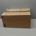 Mud Pie Paper Mache Halloween Treat Buckets