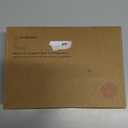 KeaBabies Maternity Belly Bands for Pregnant Women - 1-Pack, Soft & Breathable Pregnancy Belly Support Band, Easy Adjustable Maternity Belt for Back, Pelvic Support, Comfortable (Classic Ivory, 2XL)