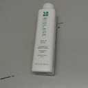 Biolage Scalp Sync Anti-Dandruff Shampoo - Controls Itchy Scalp, Deeply Cleanses Hair, Moisturizing Dandruff Treatment, With Zinc Pyrithione, Vegan & Cruelty-Free, 1.7 FL Oz