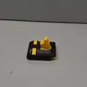 Battery Adapter - Compatible with Dyson V6, V7, V8. Convert a DeWolt Battery to be Used as a Dysn Battery, Suitable for Dysn Vacuum Cleaners in The V6, V7, and V8 Series