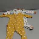 Gerber Baby 2-pack Sleep 'N Play (3-6 Months, Southwest)