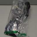 SHAPSHE Waist Trainer Corset for Women Tummy Control Sport Workout Body Shaper Vest for Women Postpartum Gym Zipper and Hooks (Large, Black)