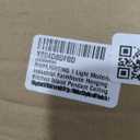 3 Pack 1 Light Square Natural Alabaster Marble Modern Industrial Farmhouse Hanging Kitchen Island Pendant Ceiling Light Fixture, Grey Finish Over Sink Restaurant bar Corridor