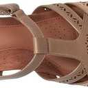Cobb Hill Lorna Women's Sandal, Size 11W