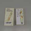 ARTDOT Wireless Vacuum Pen for Diamond Art Kit for Adults, Long-Lasting Electric Pen for Diamond Painting Accessories and Tools