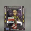 The Loyal Subjects Ghostbusters Egon Spengler Original Action Vinyl (85731)