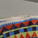 Potaroma Cat Toys Chargeable, 3in1 Hide and Seek for Kittens, Interactive Automatic Play, Fluttering Butterfly, Moving Wand Feather, Indoor Kitty Exercise 22.8 Inch Cover for All Breeds