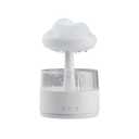 Merkury West & Arrow RGB Raining Cloud Mood Light