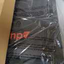 200W Portable Solar Panel 16BB N-Type ETFE Foldable Solar Panel Charger