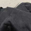 Gildan Adult Ultra Cotton Long Sleeve T-Shirt, Style G2400, Multipack (Small, Black (3-pack))
