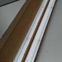 Lithonia Lighting DGA22 Drywall Grid Adapter Kit