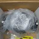 Quick Fuel 850 CFM Carb - BR-67332