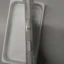 Miracase Magnetic for iPhone 17 Pro Case 6.3" [Compatible with MagSafe] Full-Body Phone Case with Built-in Glass Screen Protector & Camera Control,Drop Proof iPhone 17 Pro Cover, Clear