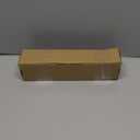 Compatible with 2020 2021 2022 2023 2024 2025 Mazda 3 Accessories Door Window Switch Panel Cover Door Lock Control Button Trim for Mazda CX30 Accessories