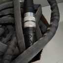 4001-100 5/8" X 100' Zero-G Lightweight Ultra Flexible Durable Kink- Free Garden Hose10