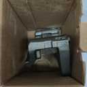 Cardone 14-1254 Remanufactured Disk Brake Caliper Bracket, 1 Pack