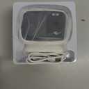 Video Calling Security Camera,Kids' Instant Video Call One-Tap FaceTime with Parents,2-Way Audio & Clear Vision. Motion Detection Night Vision. Baby Monitor Pet Camera Nanny Camera for Home Security.