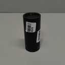 TRUMPET MOUTHPIECE BOOSTER KGUBrass