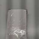 ZELCAN Large HSS Spiral Groove Step Drill Bit, 12 Sizes Titanium High Speed Steel 1/4" to 2-3/8" Drill Bit for Sheet Aluminium Metal Wood Hole Drilling, Big Multiple Hole Stepped Up Bit for DIY Lovers