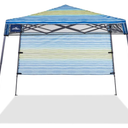 YOLI LiteTrek 36' 7'x7' Instant Canopy